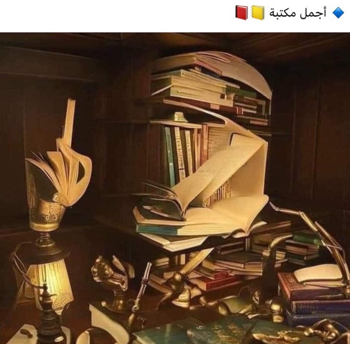 الحوسني⚡ (@5a5hait) on Twitter photo 