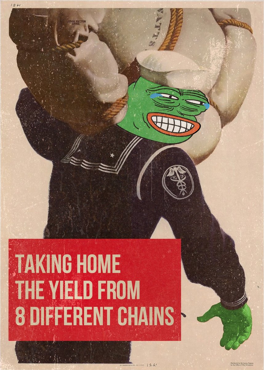 💰💰💰

#HERMESV2