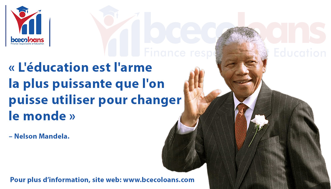 bcecoloans's tweet photo. (1/3)
Les conséquences du manque d’éducation financière sur les individus et la société:

Le manque d’éducation financière peut avoir des conséquences désastreuses sur les individus et la société... 
#epargne #educationfinanciere #emploi https://t.co/8zRQoFaXKP
