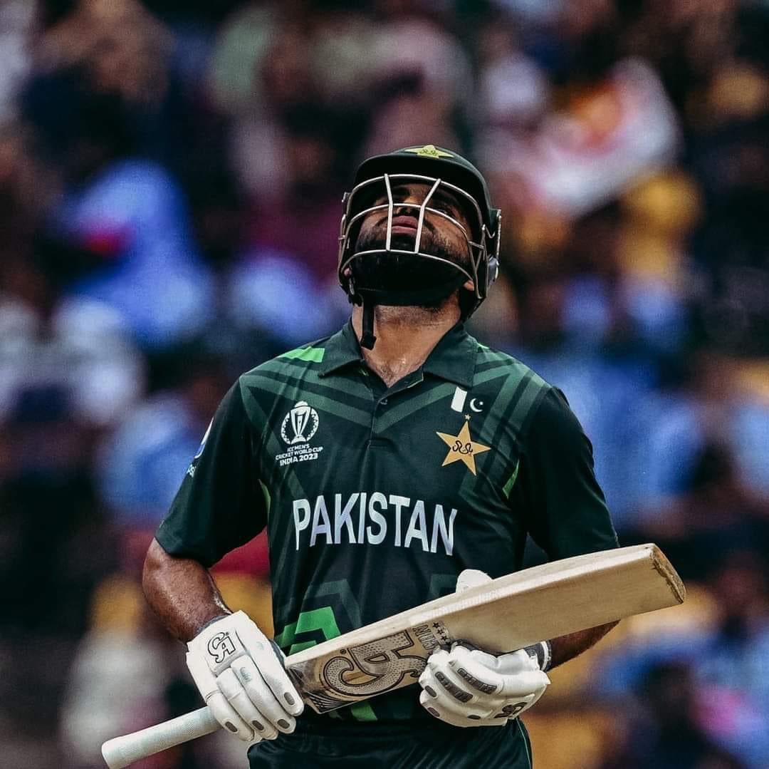 Kami07190's tweet image. One man Army 💥
Fouji please Continue 🤲🫶♥️
#fakhar long live
#pakvsnz