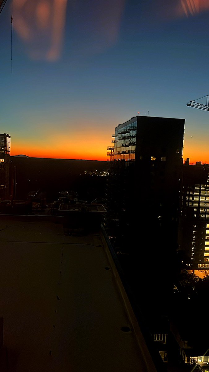 Bryte Star (@brytestarz) on Twitter photo 