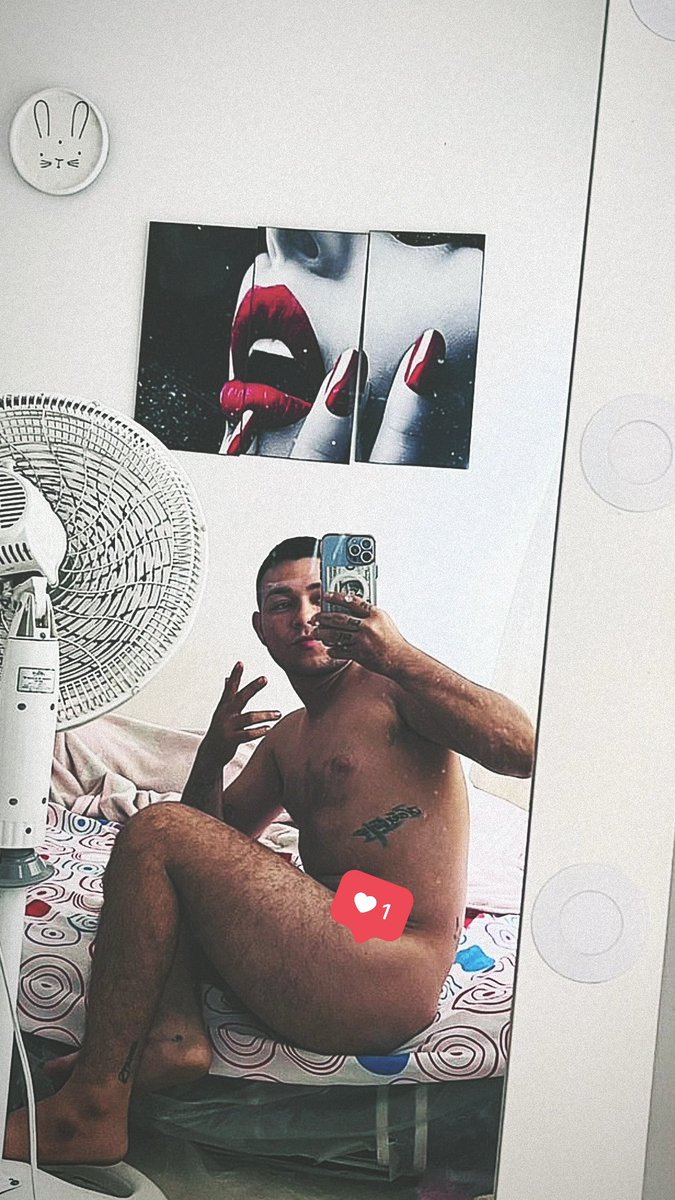 elneaome's tweet photo. 👅👅 https://t.co/y4xHgwnSnV