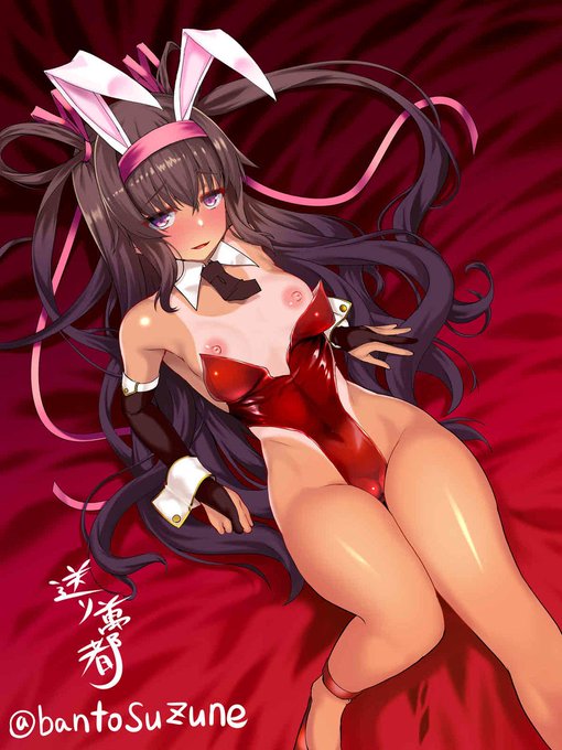 脅威の貧乳率だった
#みなさん2年前の今頃はどんな絵描いてましたか 