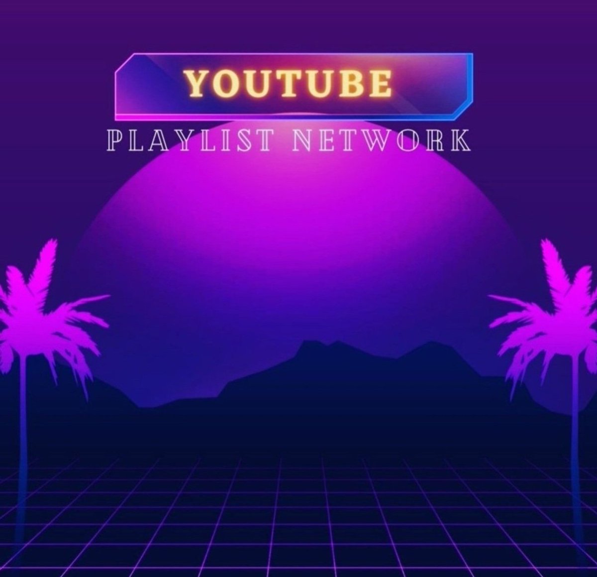 ⭐️ YAZ ⭐️ tweet media