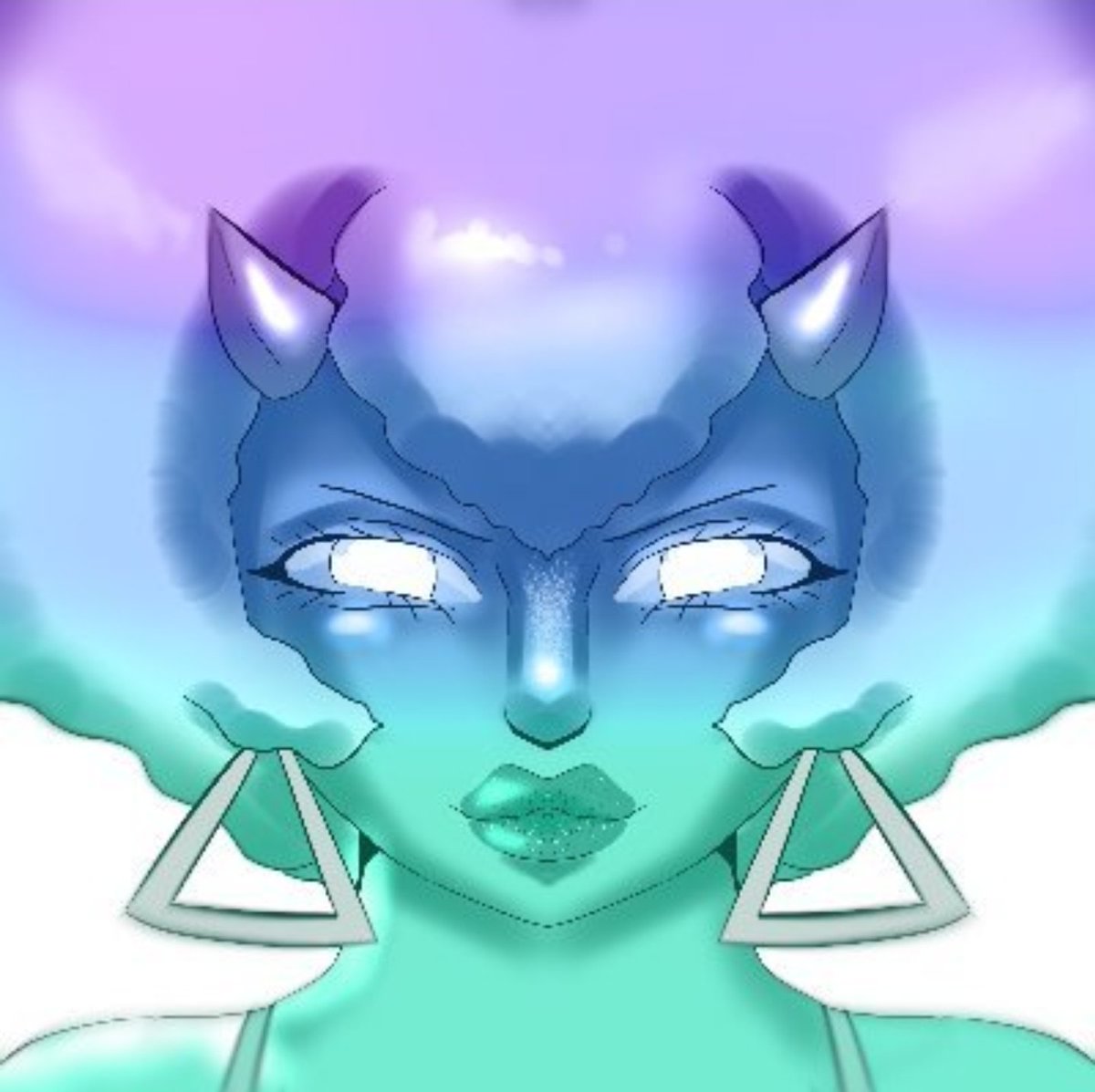 ⭐️ YAZ ⭐️ tweet media