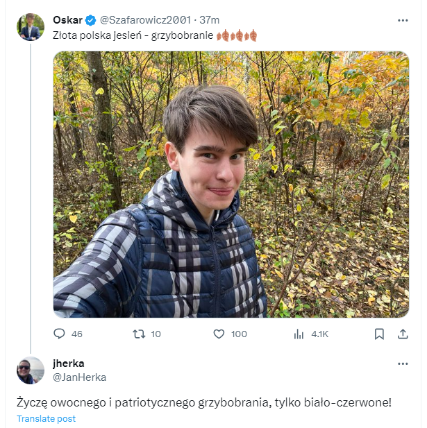 KorolukM's tweet photo. https://t.co/6hXWRT4PYc