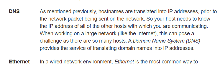 majorafin's tweet photo. @dns2_project reference in my networking homework material yoooooooo https://t.co/PYpmfEJEc4