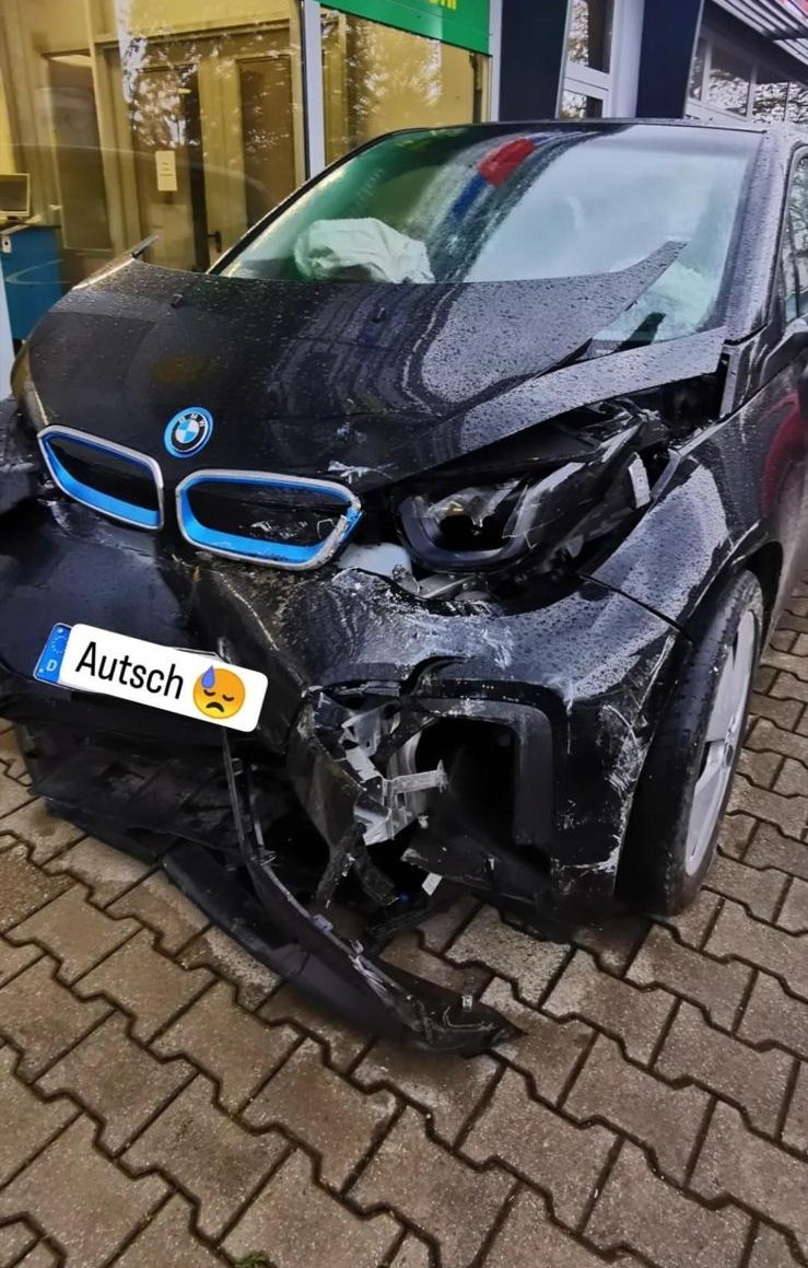 muckelina's tweet photo. Das wars dann erst mal... 😓 https://t.co/5VXIEyTkpD