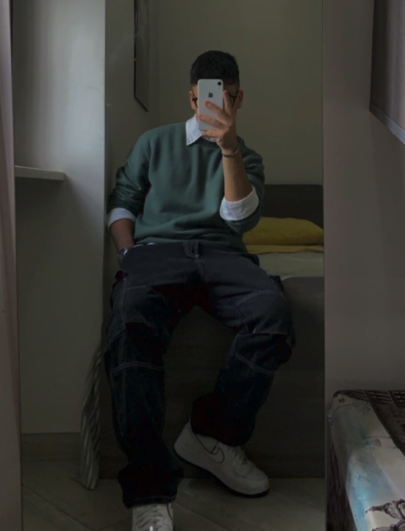 dear diary🧎🏻 tweet media