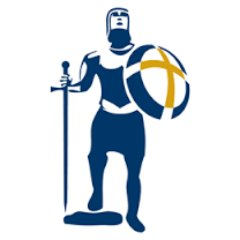 prepzone__'s tweet image. 🏐 Clarkson/Leigh vs Lincoln Lutheran
📺 varsitynetwork.org
📅 Today
⏰ 1p.

@LL_Warriors_VB @WarriorsGBB @LLActivities @LLWarriorsXC @sophiwohlgemuth @CLPATRIOTS @CLPatriotsFB @CLPatriotsGBB @CLPatriotsVB @CLPATRIOTS