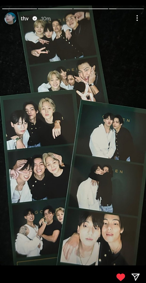 Suga8353's tweet photo. 😭😭😭😭😭😭😭😭😭😭😭😭😭😭😭😭😭😭😭😭😭😭😭😭😭😭 https://t.co/ppXAVwKMP4