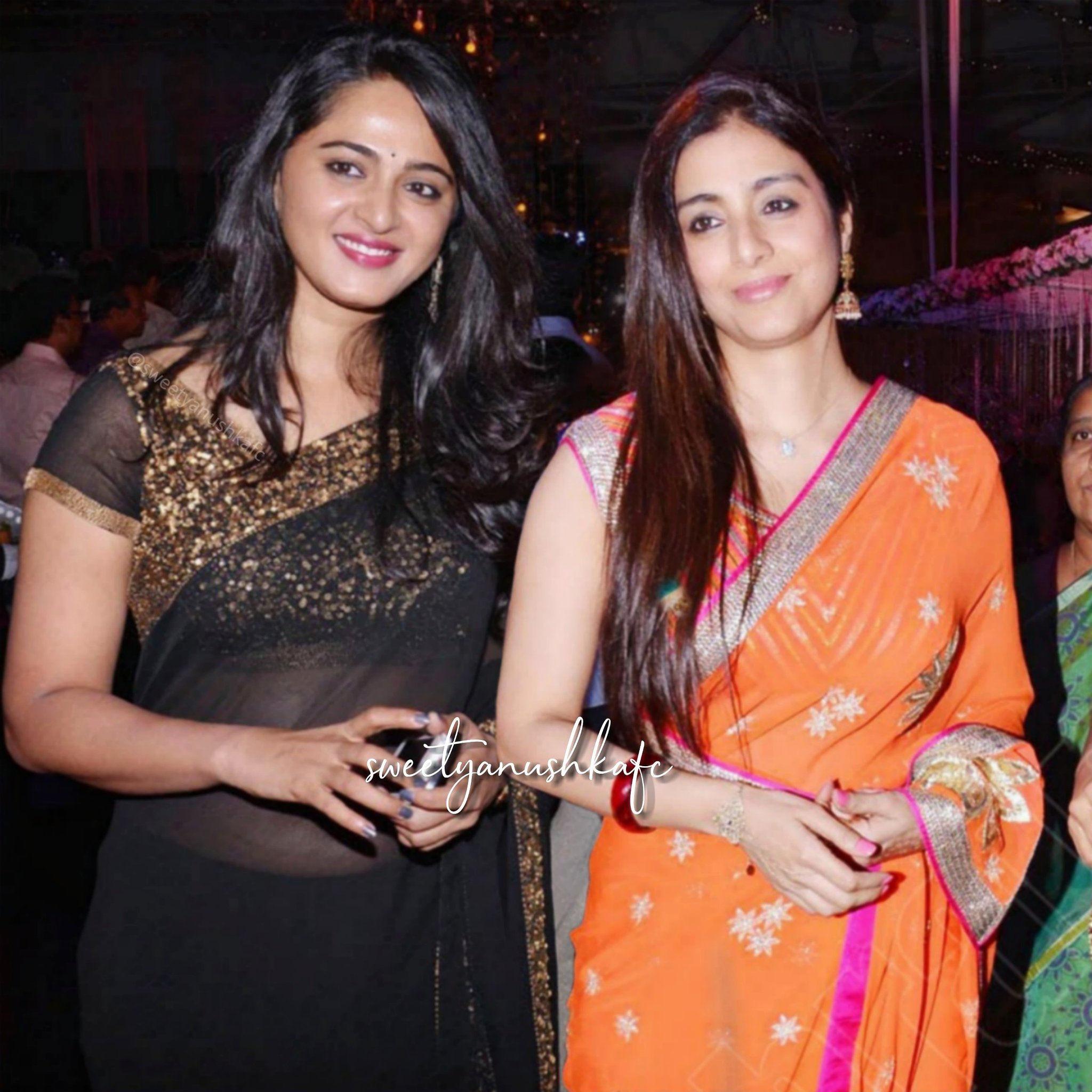 F-Fk6C_bkAA4Pc4?format=jpg&name=large