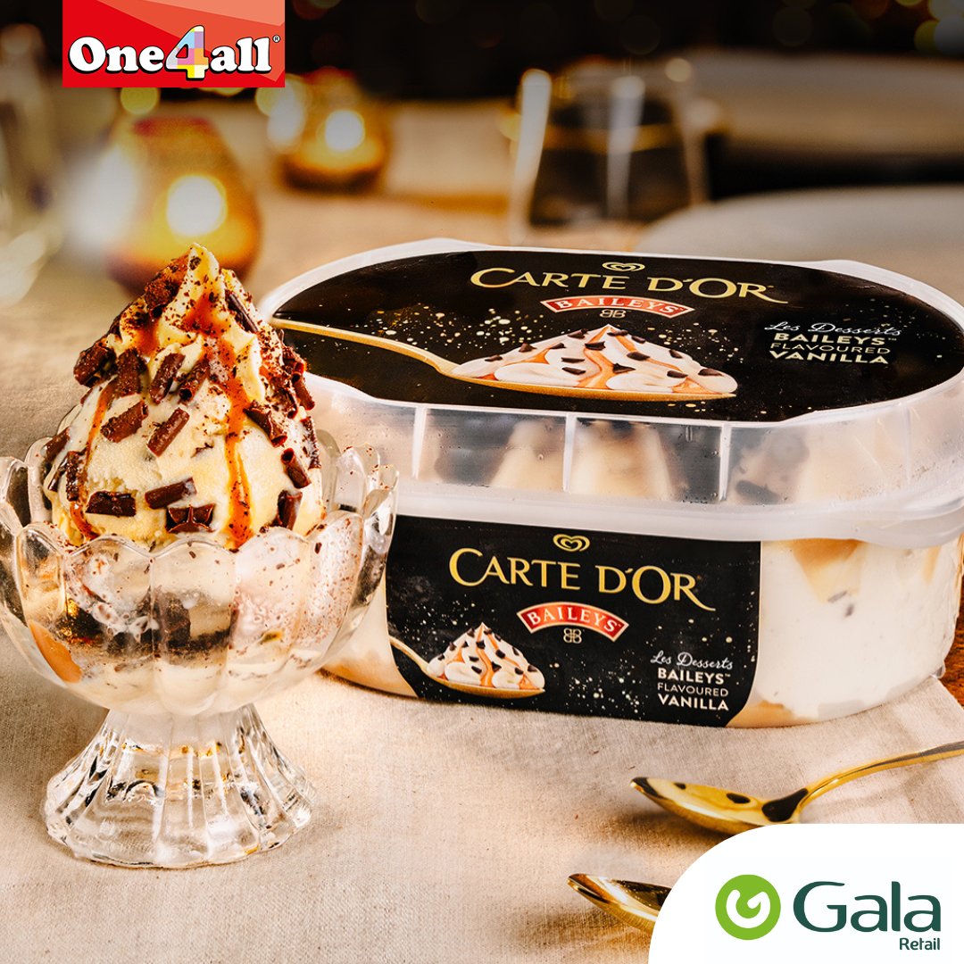 Gala Retail tweet media