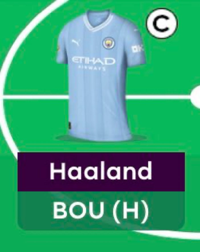 FPL Matt tweet media