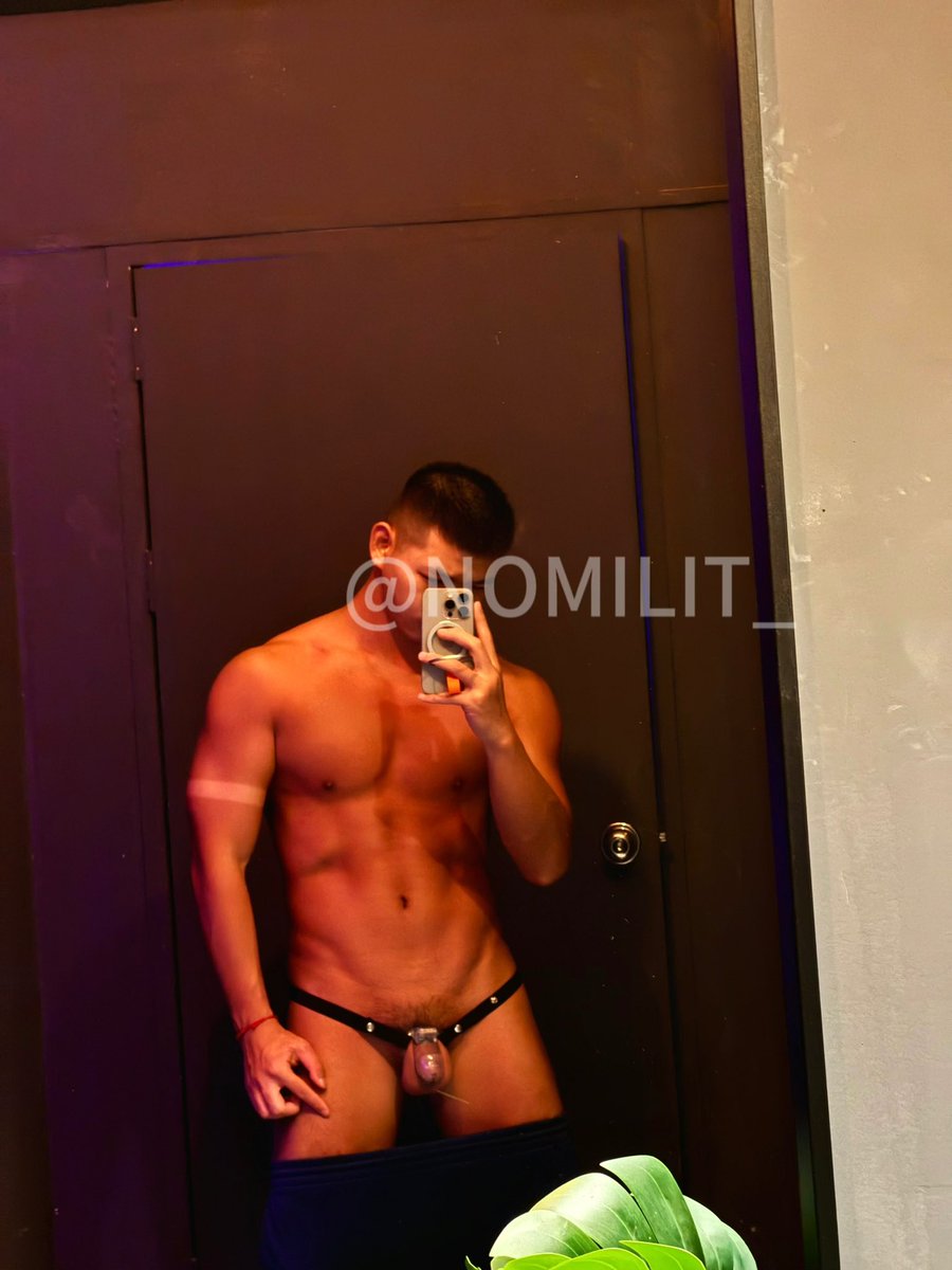 🍑宝莫名给我发了个锁？我也不理解 没有付款信息 钱也没少 花呗也没用 虽然没啥用那就拿来拍照吧