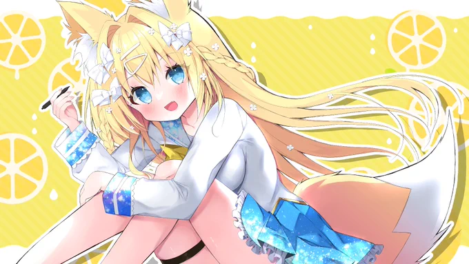 推して - ̗̀ ( ˶'ᵕ'˶) ̖́-#いい推しの日#三連休はフォロワーが増えるらしい 