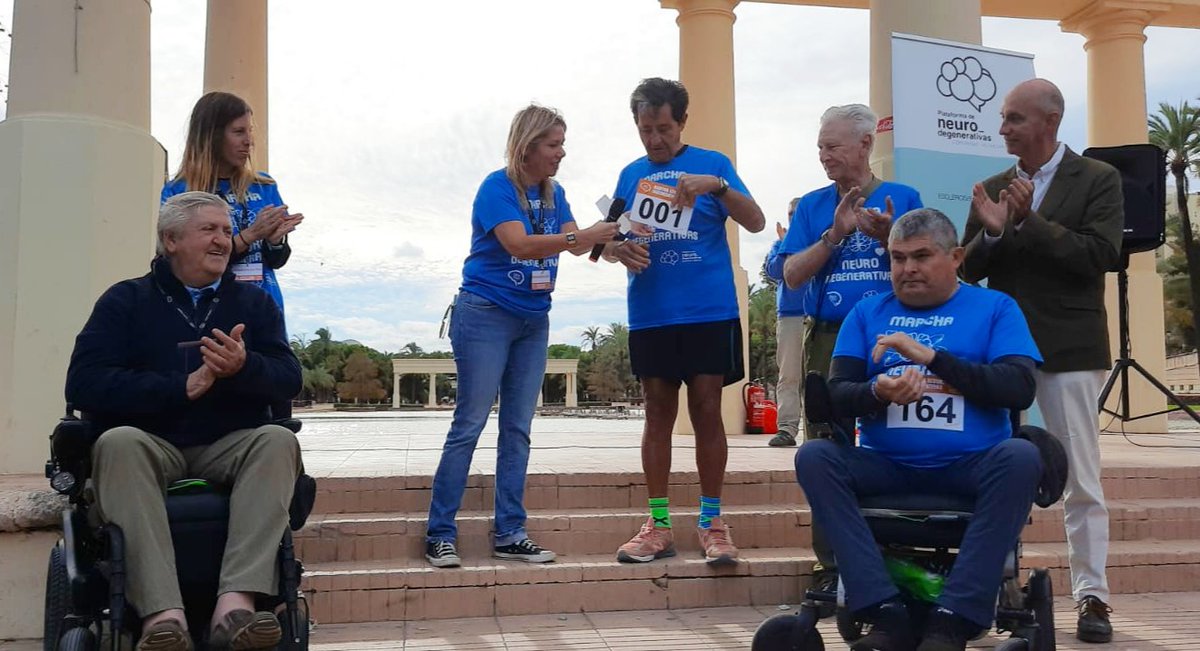 Parkinson Valencia tweet media