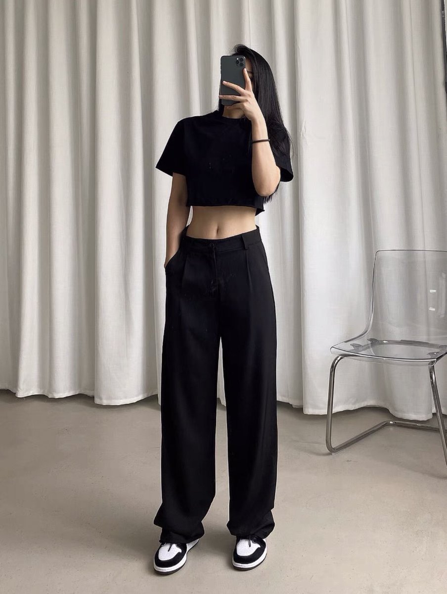 PJK_shop tweet media