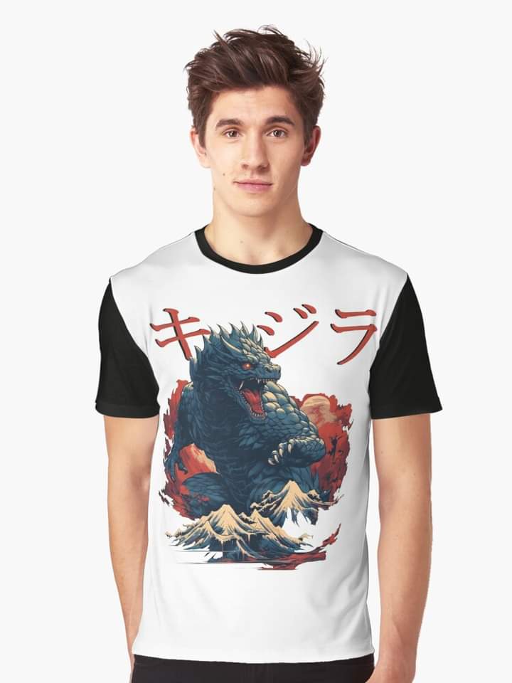 WFirefighting's tweet image. Kizilla
redbubble.com/shop/ap/154297…