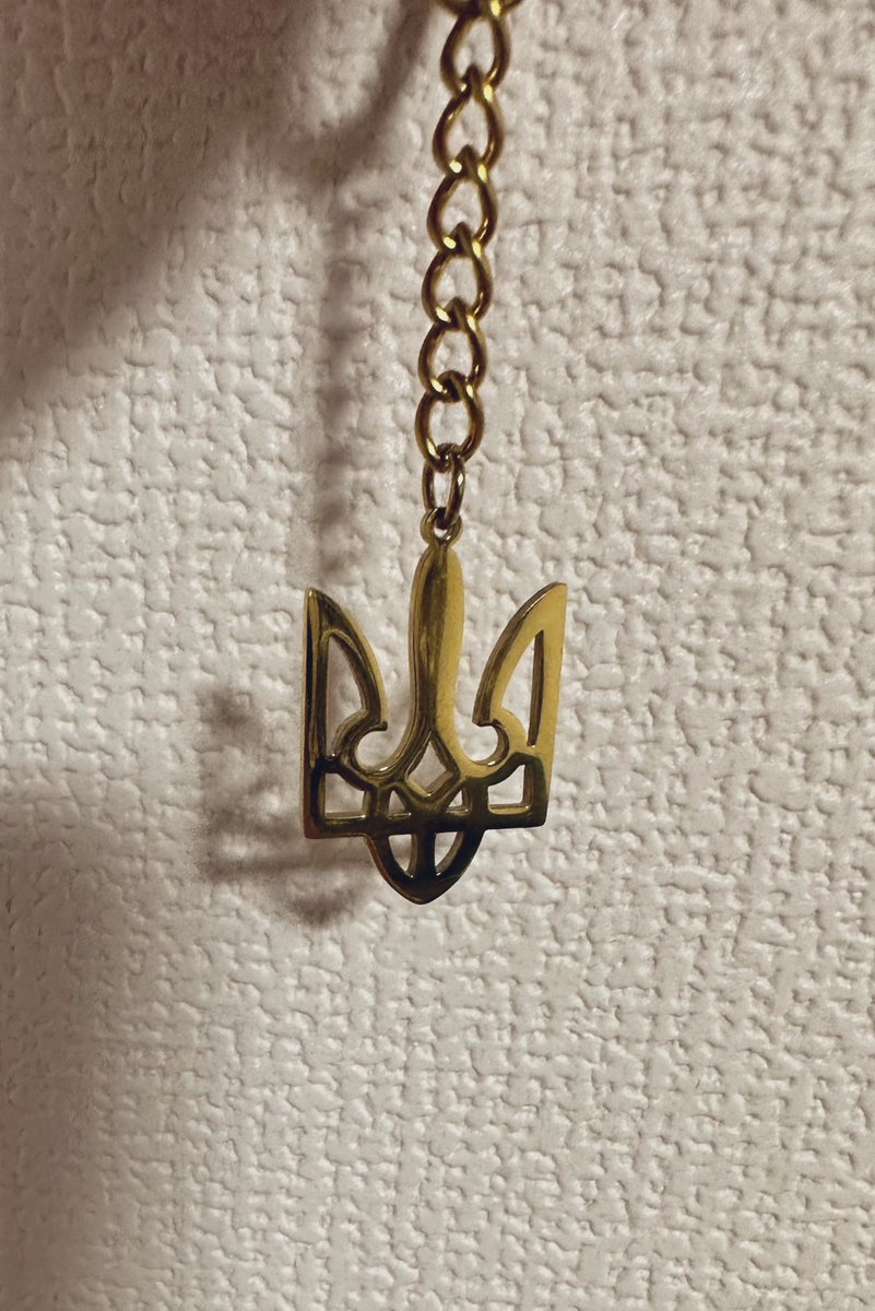 めろんぱん・Меронпан tweet media