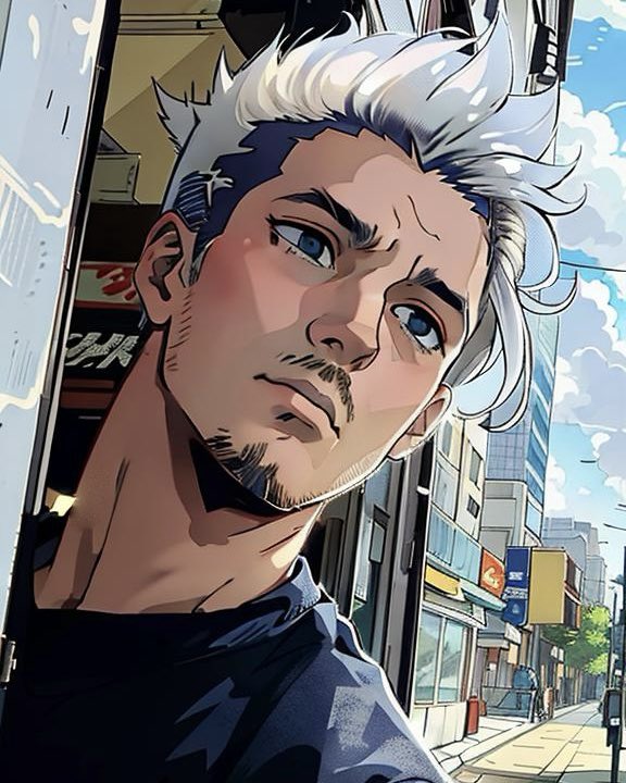 Questa sera secondo appuntamento con Suono di sabato all’Arca 💚 e sarò anche in buonissima compagnia: <a href="/Ghemon/">Ghemon</a> <a href="/coma_cose/">coma_cose</a> e #pietromorello A più tardi ✨