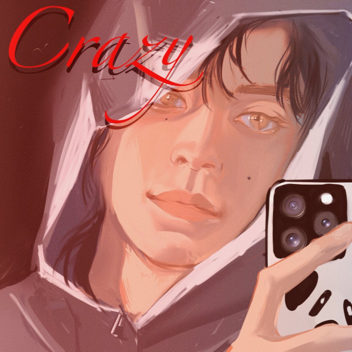 rainattain tweet media