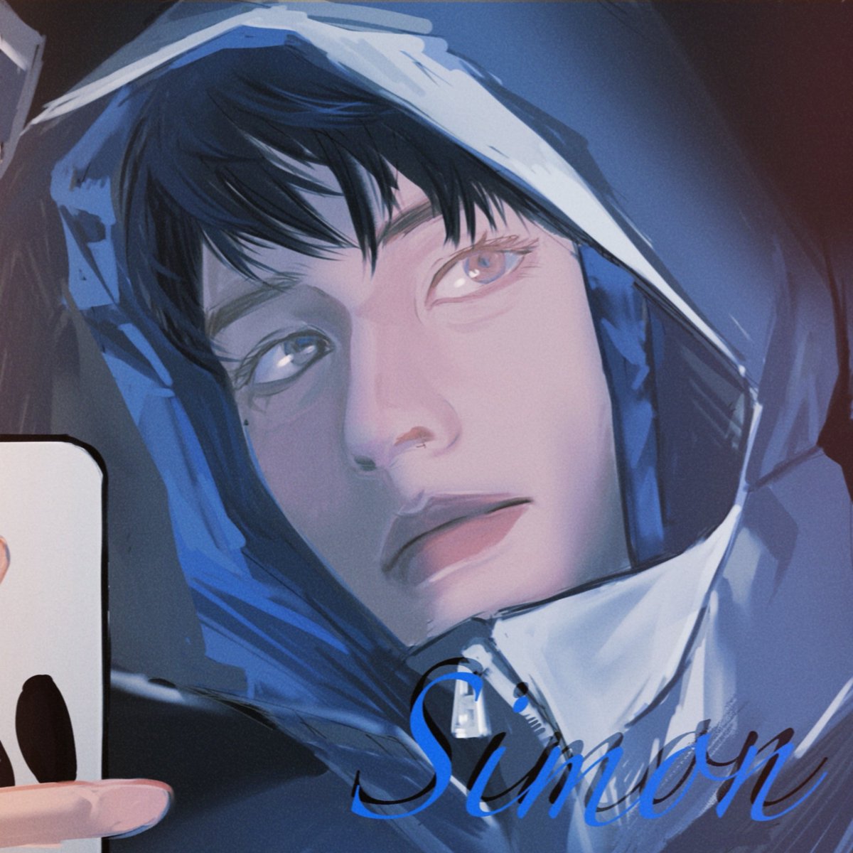 rainattain tweet media