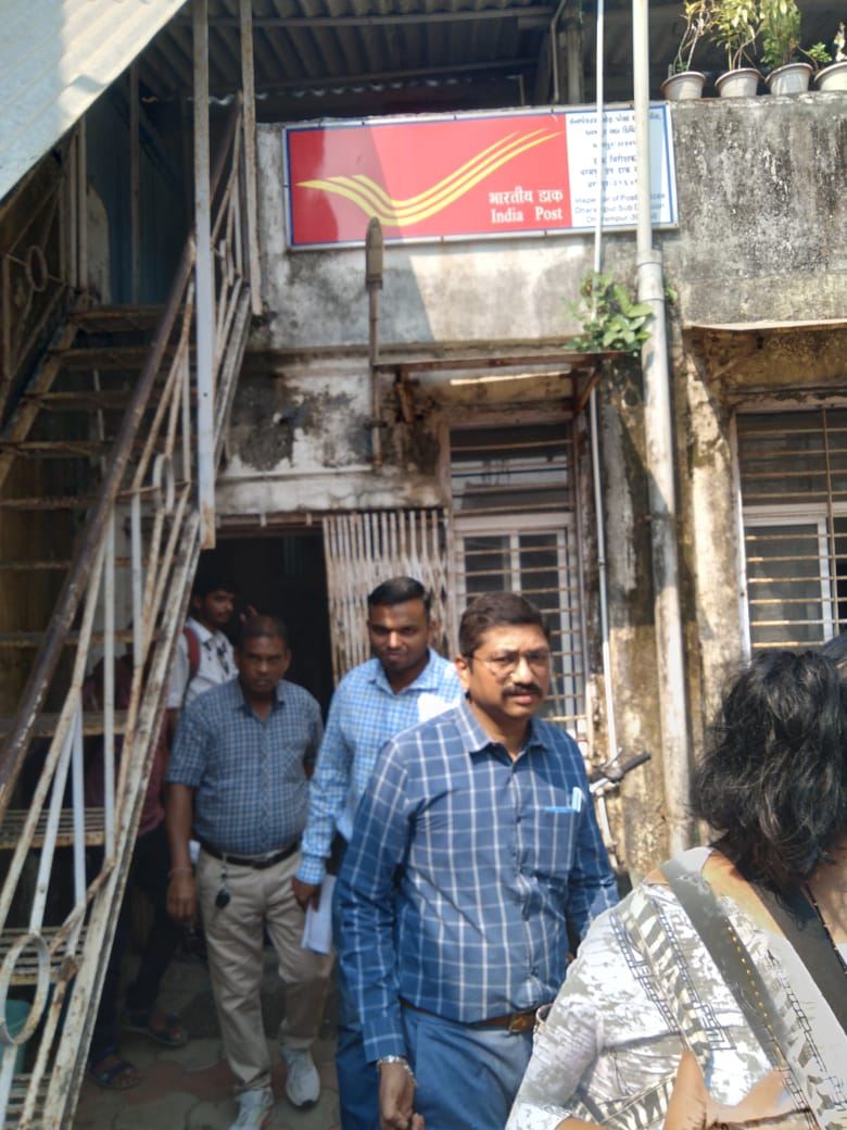 District malaria office valsad tweet media