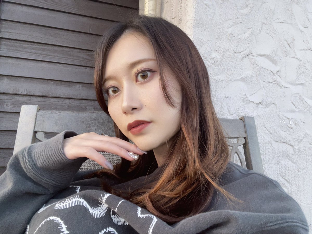 saori (@saori_0329) / Posts / X