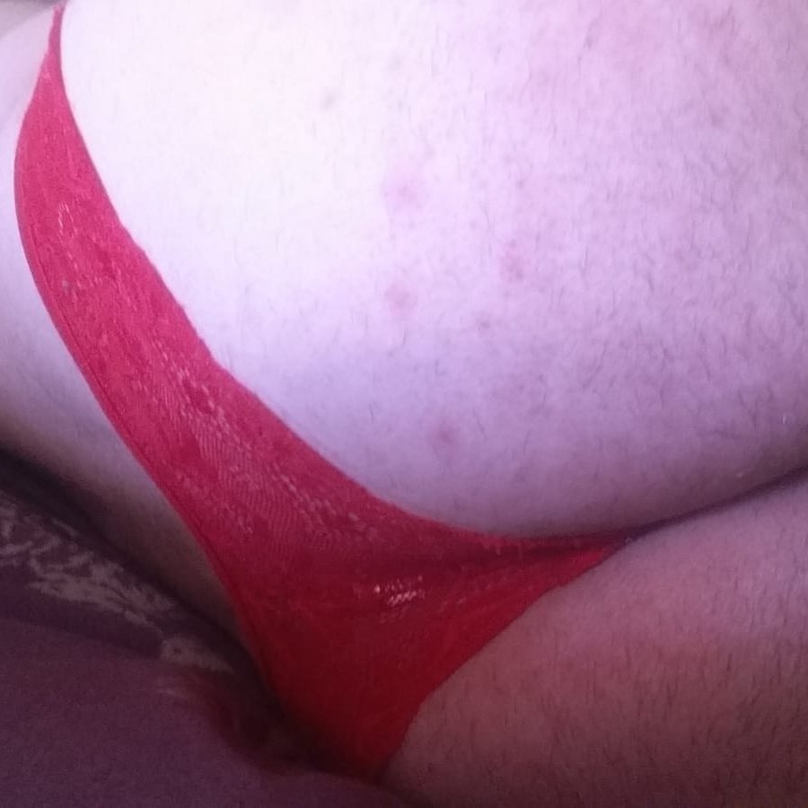 Anadolu yakasından olgun erkeksi pasifim yeri olan olgun aktifler tanışalım. Gizlilik önemli.