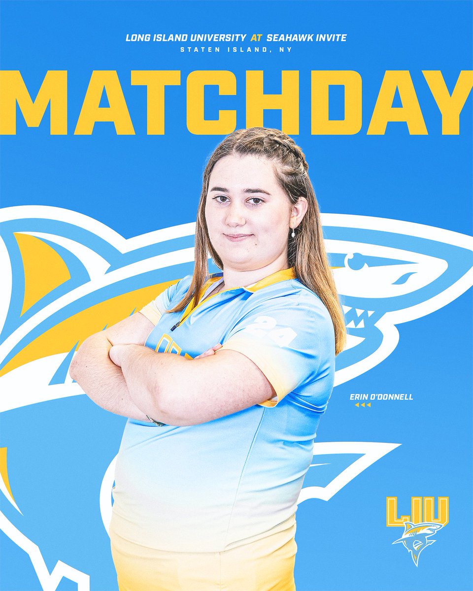 🆚 Seahawk Invite
📍 Rab's Country Lanes, Staten Island, N.Y.