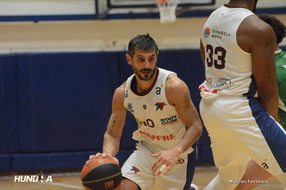#Biguá venció a #Malvín como visitante 84-73, en un partido que lo tuvo al frente desde el inicio, pese a jugar con un solo extranjero y sin Martín Osimani. Leandro García Morales fue la figura

👉hundila.com/index.php/en/l…