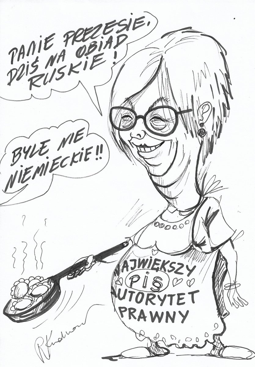 Ryszard Kudzian (@rkudzian) on Twitter photo 