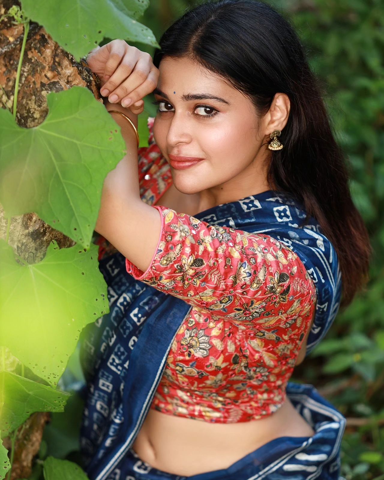 F-FlXcFXkAAysFQ?format=jpg&name=large