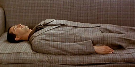 Th Barnaudt tweet media