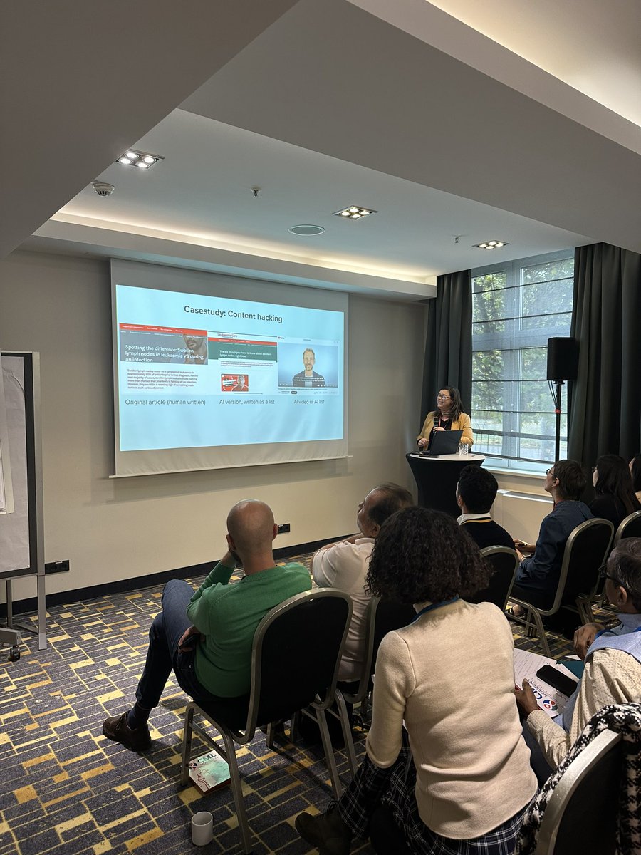 Zack Pemberton-Whiteley (he/him) tweet media