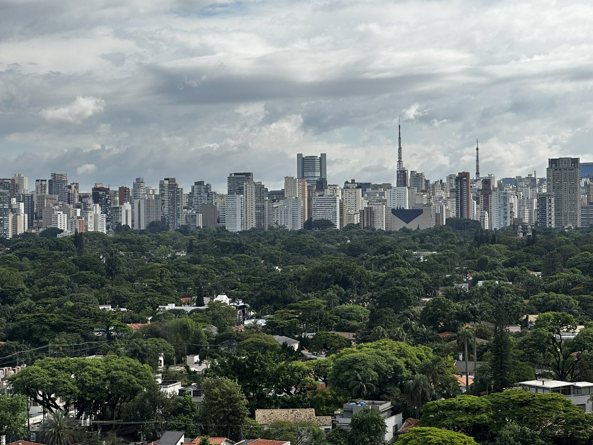 Jon Jack tweet media