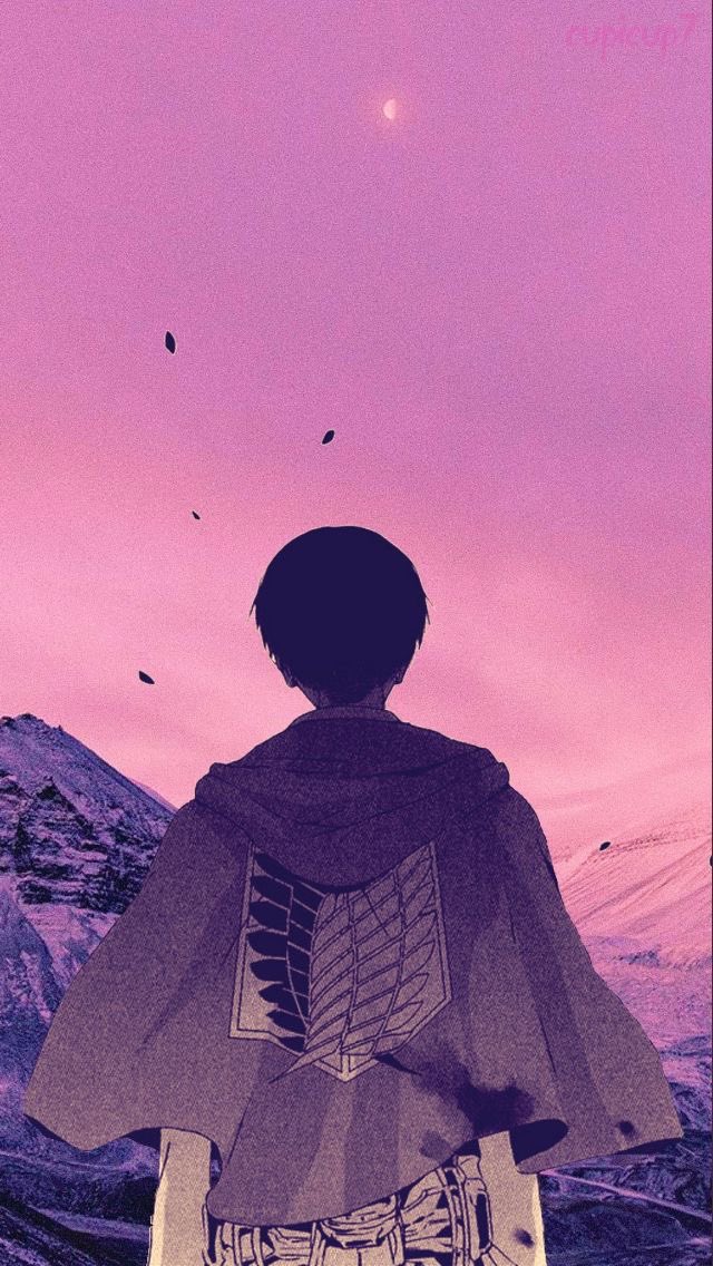 8__ibrahim's tweet photo. هجوم العمالقه بينتهي الليله ، احد اعظم الأعمال بالتاريخ بينتهي الليله 💔 https://t.co/V9wWhmftjA