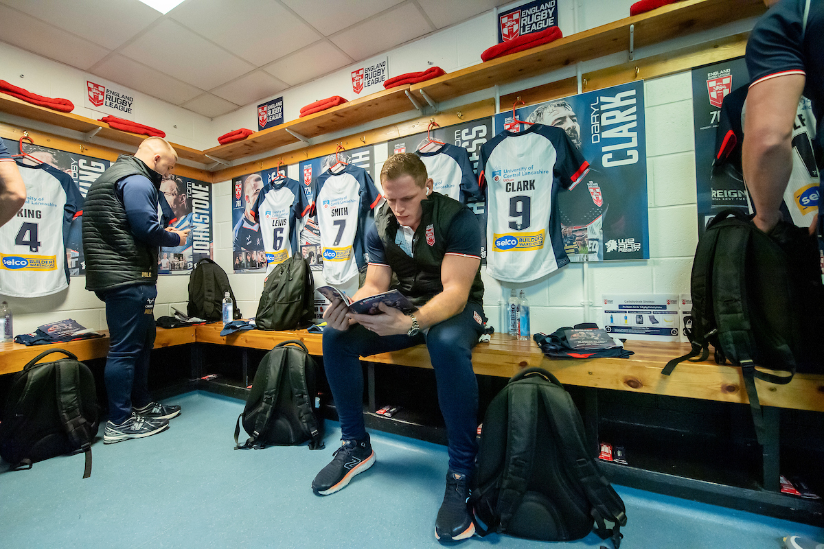 rugbyleaguehub.com👩💼🎤📖 (@leaguehubcom) on Twitter photo 🏴"If you’re playing for your country at the top level you shouldn’t really be out of pocket" -<a href="/Thomas_Burgess/">Thomas Burgess</a> reveals RFL budget cuts
Words: <a href="/SteveMascord/">⚡Steve Mascord☠️</a> | Image: <a href="/swpixtweets/">SWpix.com</a>
@patreon: tinyurl.com/2yzthhka
@substack: tinyurl.com/2sux2dsb 🏴"If you’re playing for your country at the top level you shouldn’t really be out of pocket" -<a href="/Thomas_Burgess/">Thomas Burgess</a> reveals RFL budget cuts
Words: <a href="/SteveMascord/">⚡Steve Mascord☠️</a> | Image: <a href="/swpixtweets/">SWpix.com</a>
@patreon: tinyurl.com/2yzthhka
@substack: tinyurl.com/2sux2dsb
