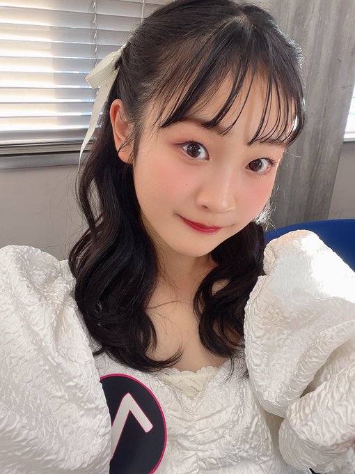 Twitterのコスプレ画像31