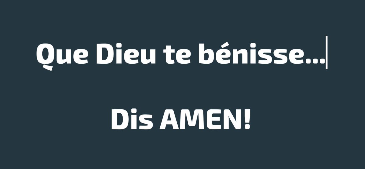 Bedel DJEMO, Ing. | Spdt. 📈🦺🇨🇲 tweet media