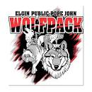 prepzone__'s tweet image. 🏐 Elgin/Pope John vs GACC
📺 varsitynetwork.org
📅 Today
⏰ 1p.

@GACC_Bluejays @GACC_softball