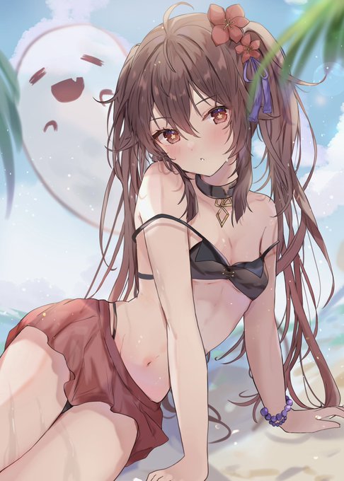 #三連休はフォロワーさんが増えるらしい よろしくお願いします✨