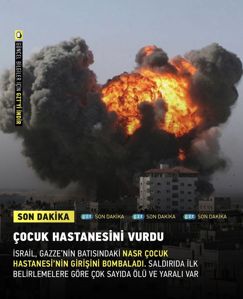 SemanurC_Berk's tweet photo. Bütün çocukları öldürsen de elbet bir “MUSA” sağkalacak !   
.
.
.
.

#GazzedeKatliamVar #GazzeBebeklerYaşasın #Gazze #A101boykot https://t.co/SB2cywSk5r