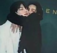 TaeKook - Brasil tweet media