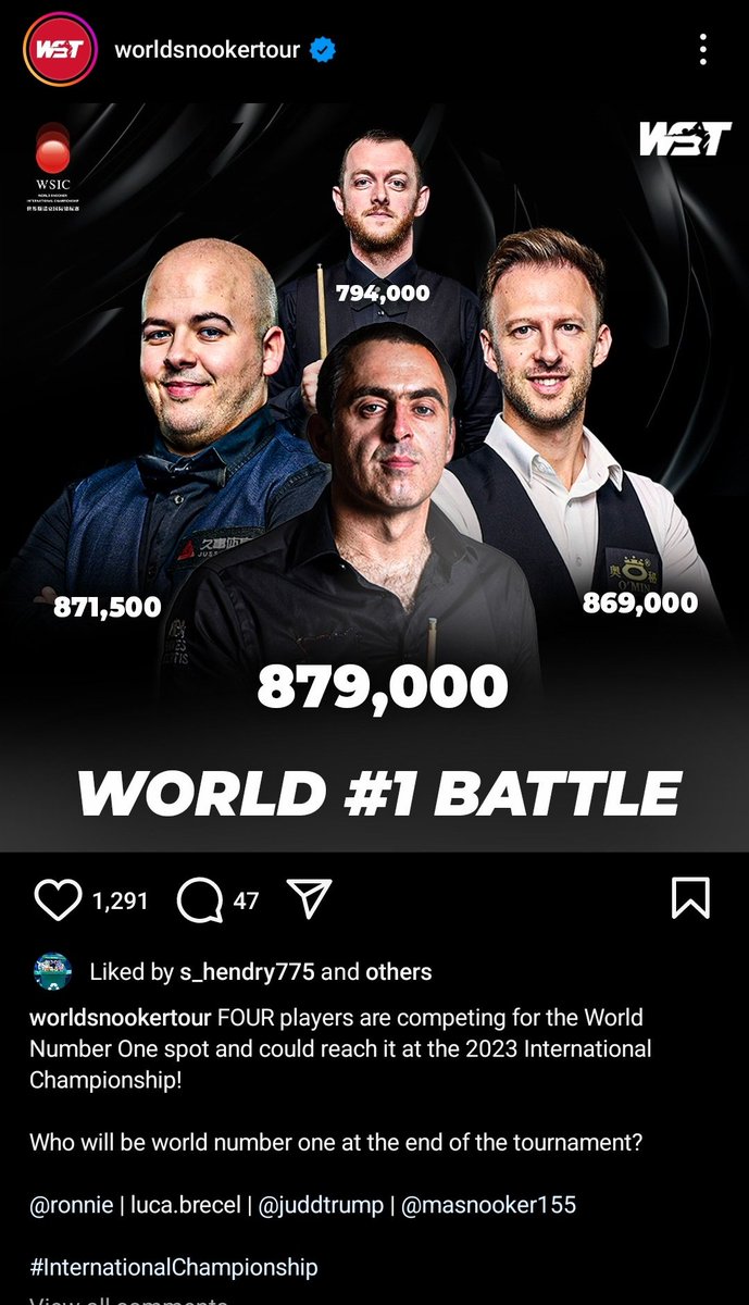 Tanya Volovelska tweet media