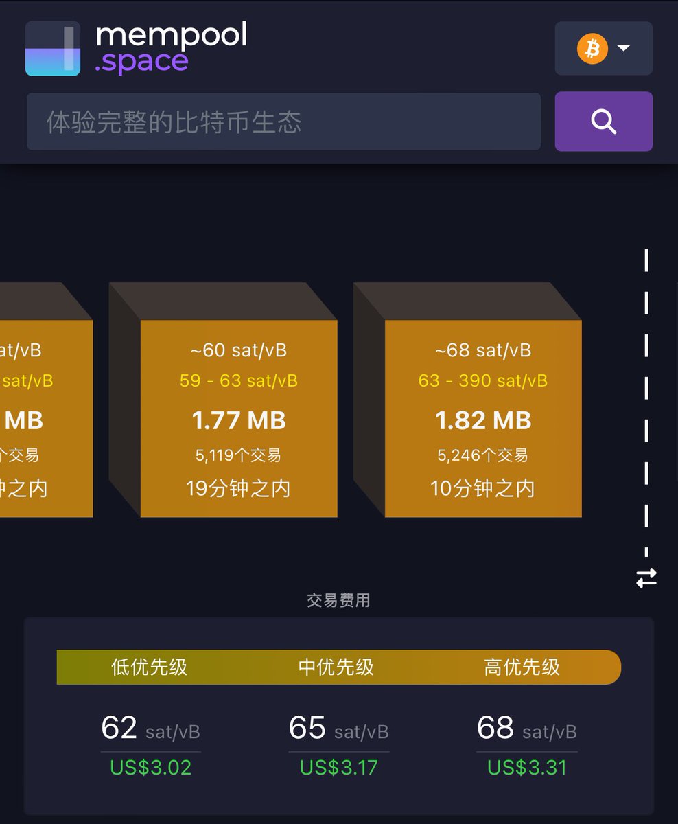 禅壹投资 & Chan Yi tweet media