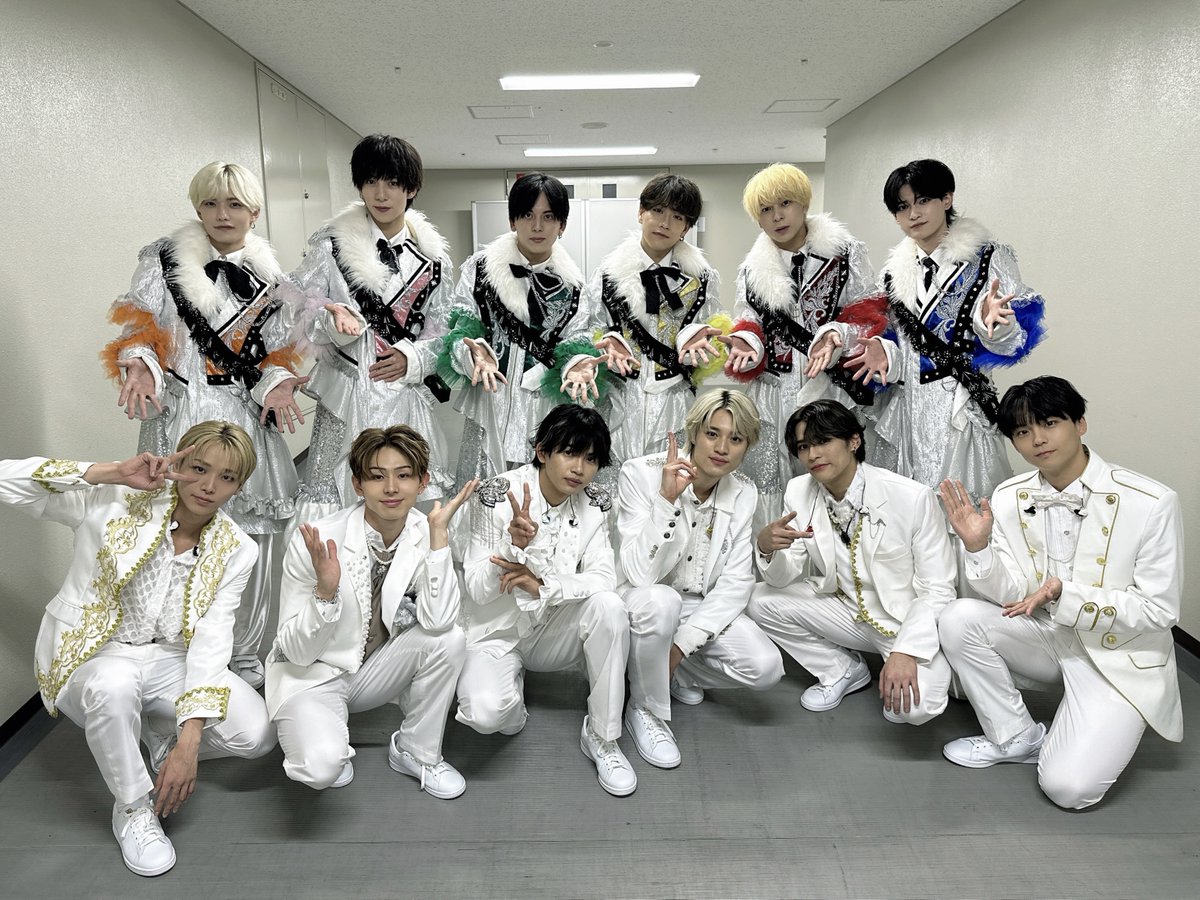 ワンエンオンリー　6/23 ONE N' ONLY / ワンエンオンリー on X: 