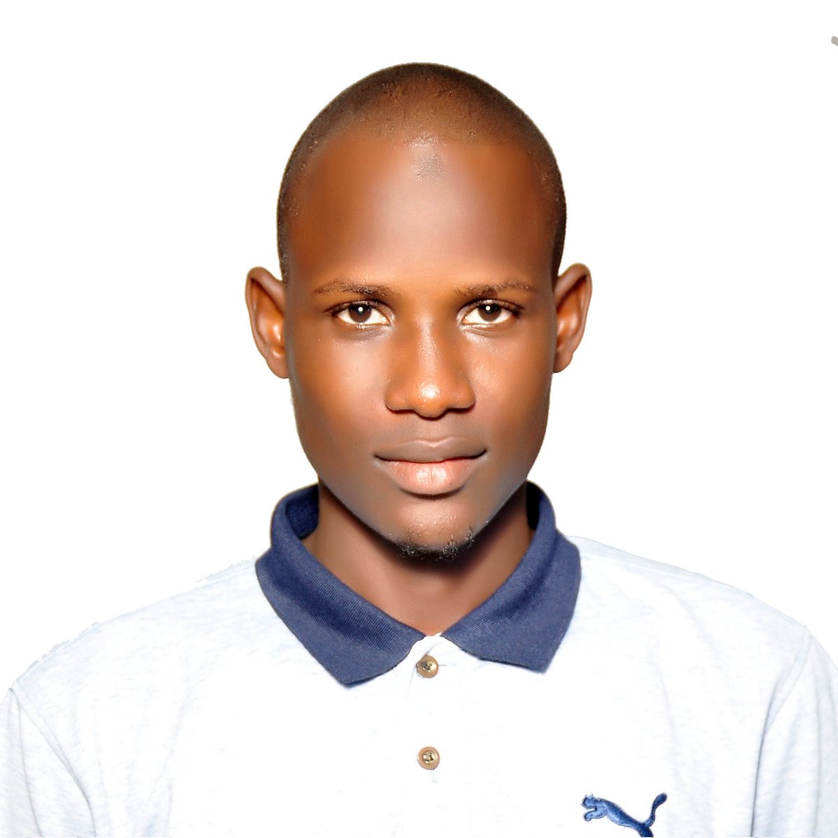 #NewProfilePic
Alhmdulliah