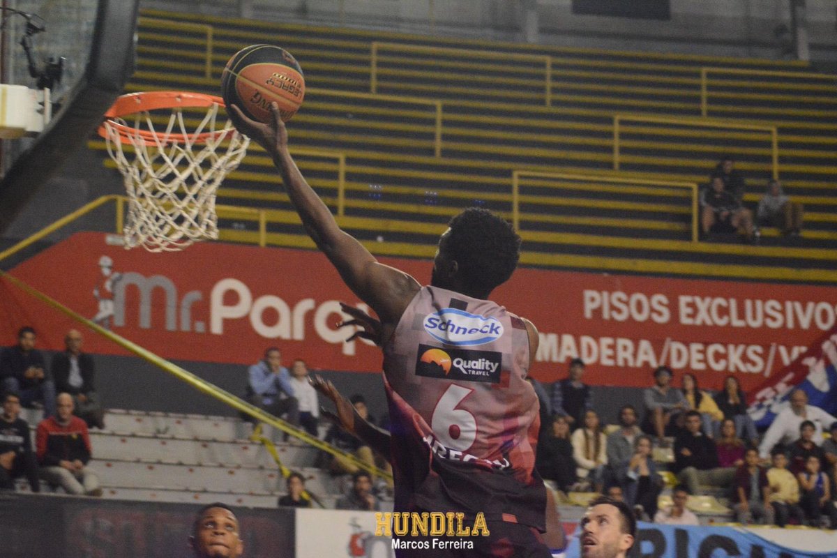 #Biguá acaba de cerrar la llegada de dos extranjeros con pasado exitoso en nuestro país

👉hundila.com/index.php/en/l…